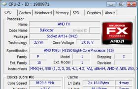 AMD Bulldozer новый мировой рекорд разгона процессоров MediaTek Helio X20 действительно побил рекорд AnTuTu