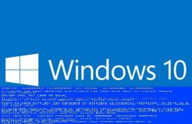 Способы исправления ошибки System Service Exception в Windows Неизвестный код ошибки technical exception