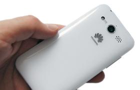 Обзор Android-смартфона Huawei U8860 Honour: технические характеристики и отзывы Технические характеристики Huawei Honor U8860