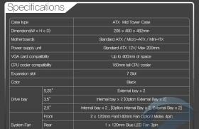 Корпус Zalman Z9 Plus: описание, характеристики, плюсы и мнусы Системный блок zalman z9 plus характеристики